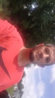lil69ben, 36 years old from United States
