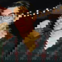 tylerspecific