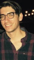 tylerspecific, 28 years old from United States