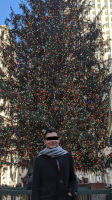 tyler3201, 19 years old from United States