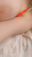 barbaraalva9911, 21 years old from Austria