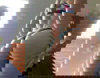 alexa879
