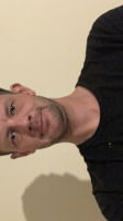 lloyd322, 34 years old from United Kingdom