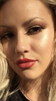 karenfergus, 30 years old from United States