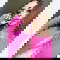 jennaxoxo02