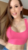 latinamary21, 32 years old from United States