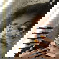 txazy3