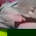 lisax34