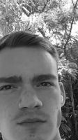 bryan_ledford30, 19 years old from United States