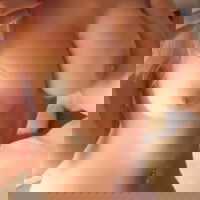 nancybette21