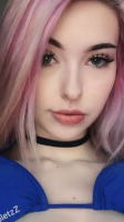 brianna9934x, 19 years old from United Kingdom