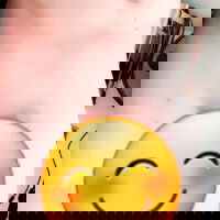 tobias2693
