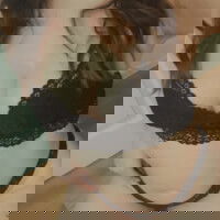 babylexi3092