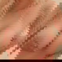 laraeddon21