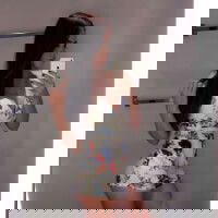 alicesnaps