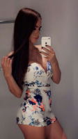 alicesnaps, 24 years old from United States
