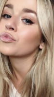 johannav1997, 23 years old from United States