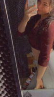 aangela1596, 20 years old from United States