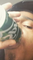 zaybinfreaky, 20 years old from United States