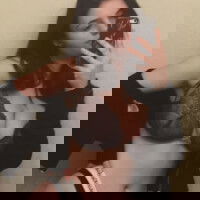 sandralaue89