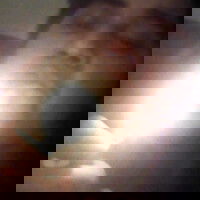 raybluntz11