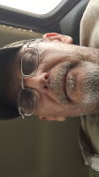 testdummy86, 52 years old from United States