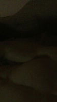 tyler336699, 21 years old from Bulgaria