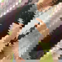 mrwhite1