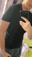 mrwhite1, 24 years old from Bulgaria