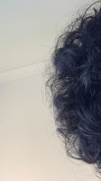 kesh, 19 years old from Australia