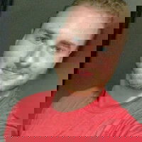 niloc