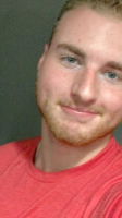 niloc, 23 years old from United States