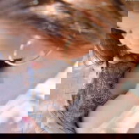 norafati0