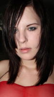 sofiea7638, 20 years old from United Kingdom