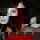 sofiea7638