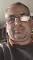 typhoonboy, 48 years old from United Kingdom