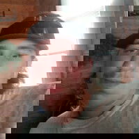 codyrose