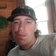codyrose