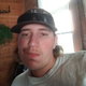 codyrose