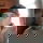 codyrose