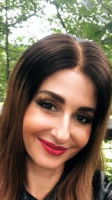 alinalitton2, 34 years old from United States