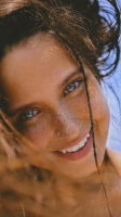 aylin438, 26 years old from United Kingdom
