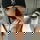 mistresslana3660