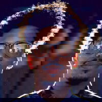 cdangel99