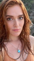 sophiaalina, 26 years old from United States