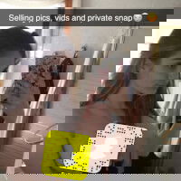 emilywilson714