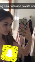 emilywilson714, 19 years old from United Kingdom