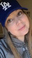 alexaaria5257, 18 years old from Germany