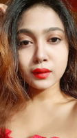 senorita, 25 years old from United Kingdom
