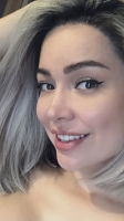 jenfox0627, 21 years old from United States